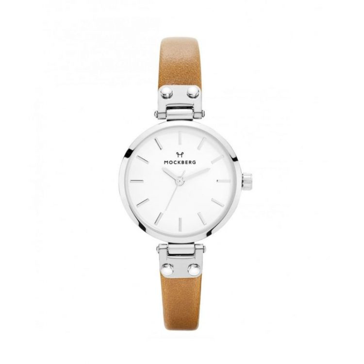推しブランドMOCKBERG✨ | H°M'S WatchStore エイチエムエスウォッチストア | 世界のブランド腕時計専門店