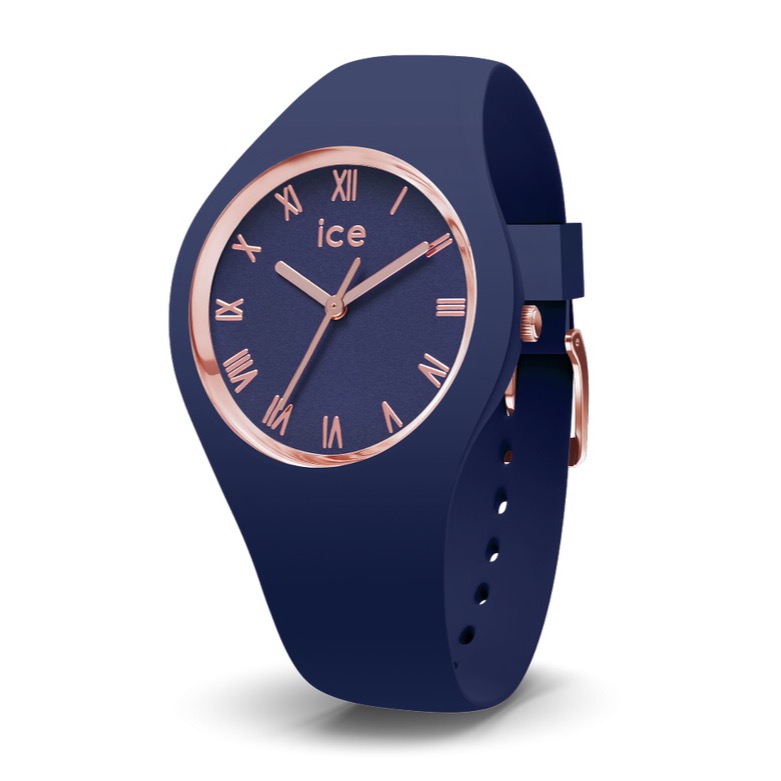 Ice watch 腕時計 ヨーロッパ限定モデル - 腕時計、アクセサリー